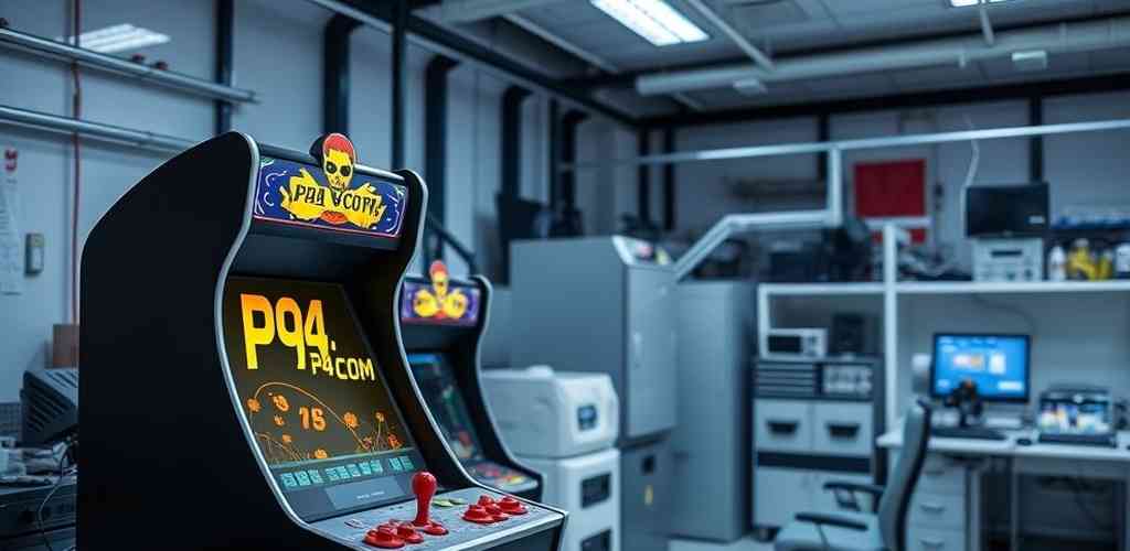 jogo em dinheiro real 8000bet