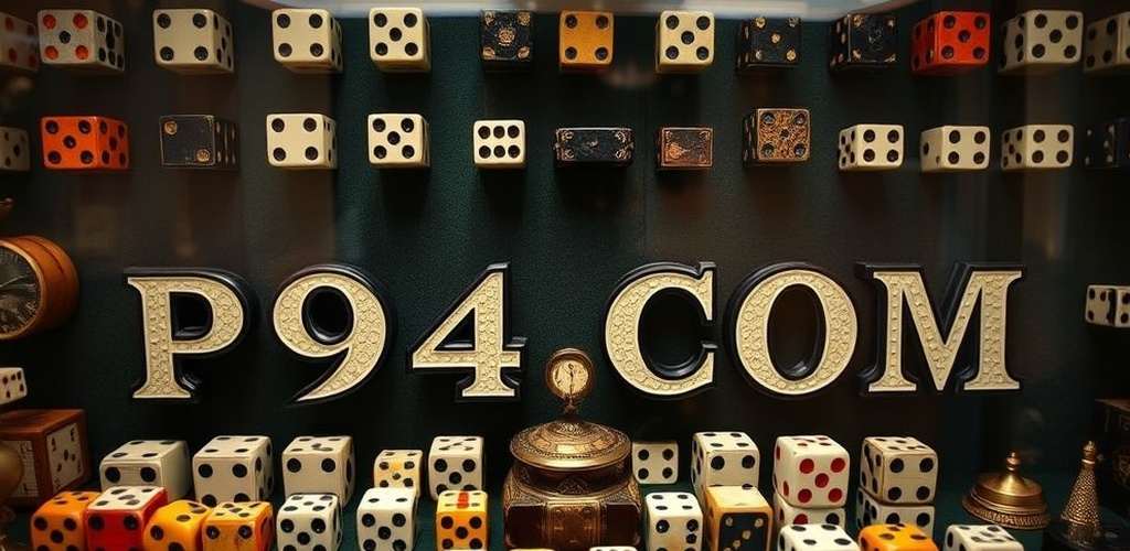 jogo em dinheiro real 8000bet