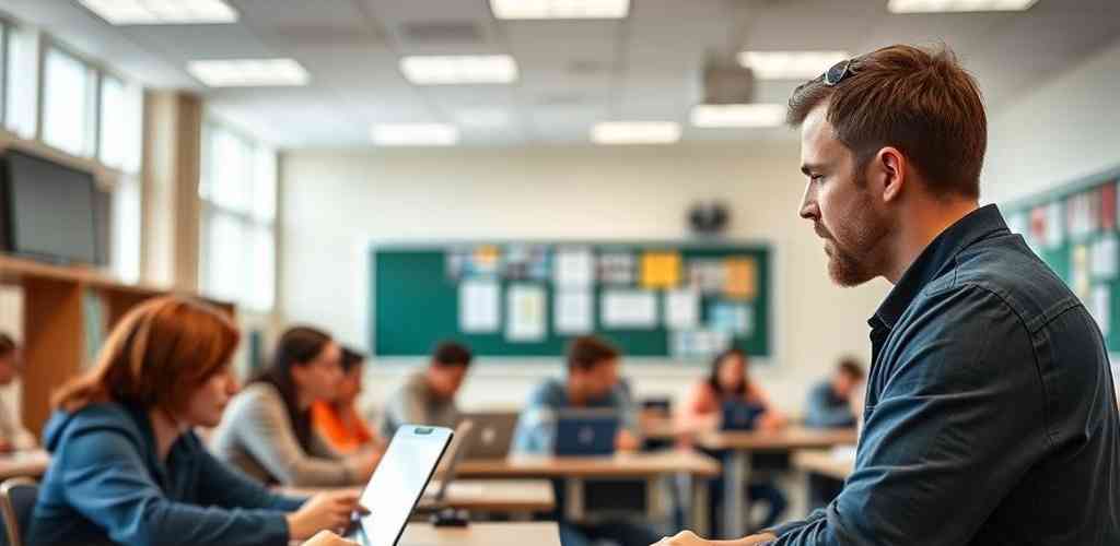 jogo em dinheiro real 8000bet