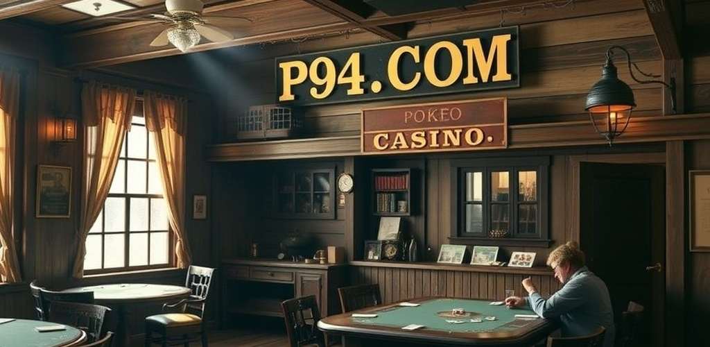 jogo em dinheiro real 8000bet