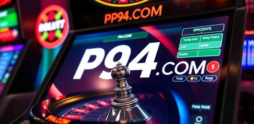 jogo em dinheiro real 8000bet