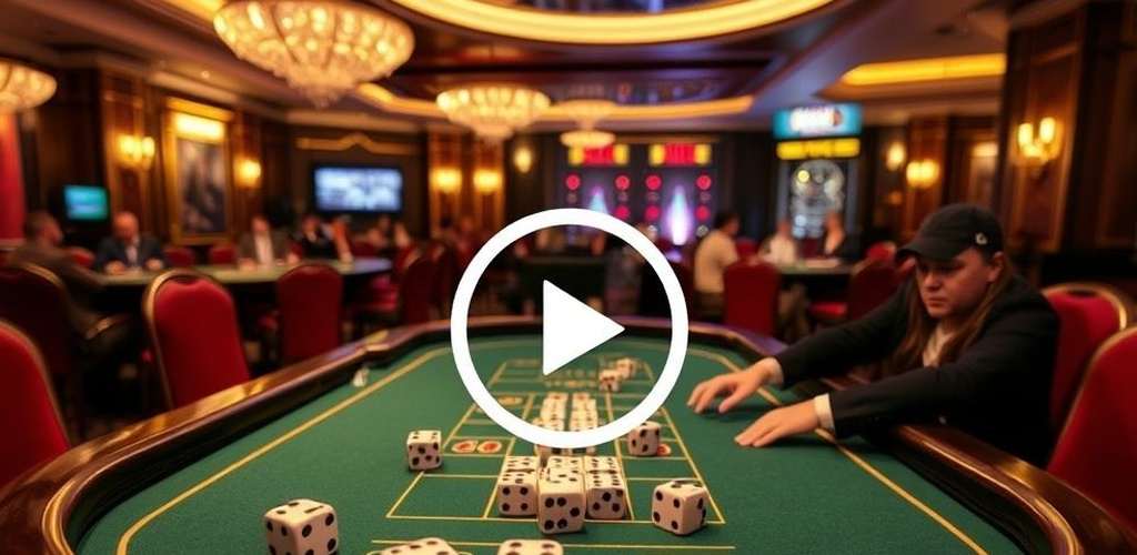 jogo em dinheiro real 8000bet