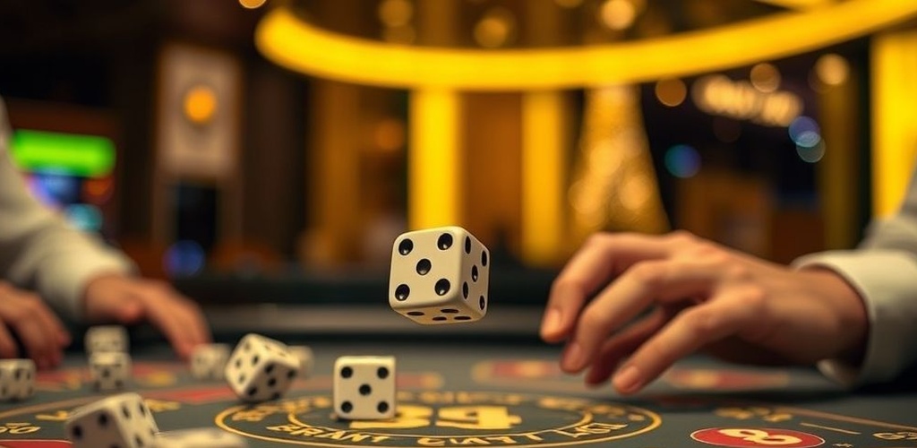jogo em dinheiro real 8000bet