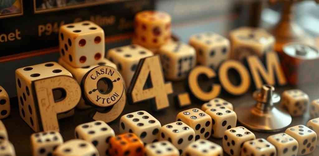 jogo em dinheiro real 8000bet