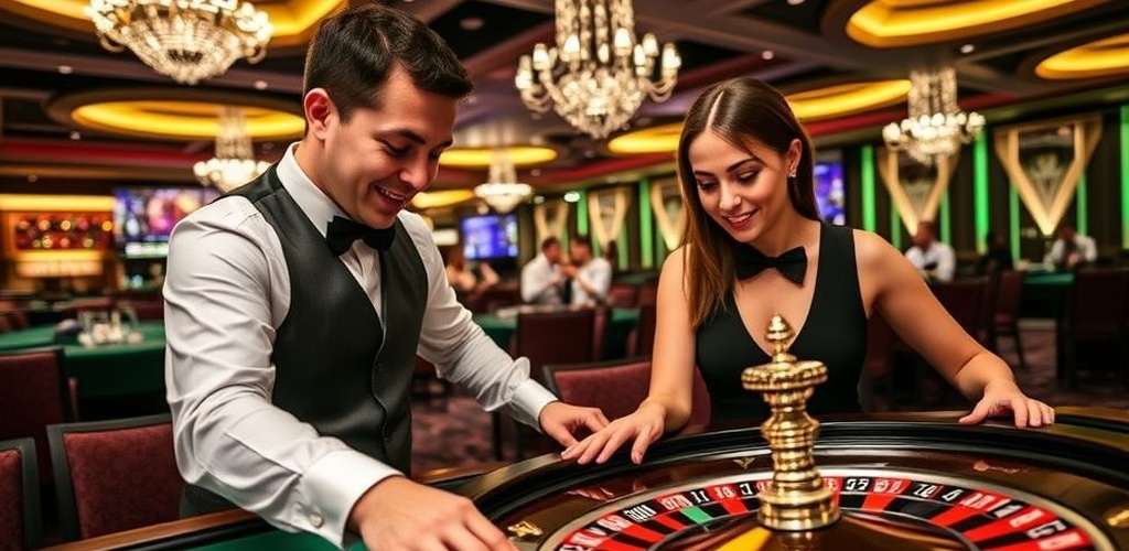 jogo em dinheiro real 8000bet