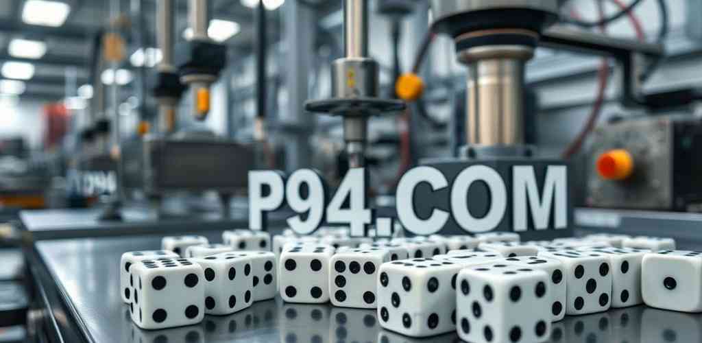 jogo em dinheiro real 8000bet